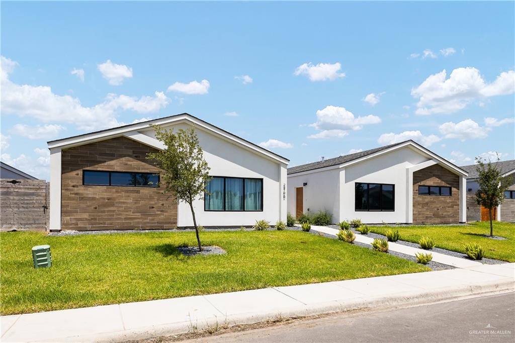 Photo 2 of 2700 Mockingbird Road #4