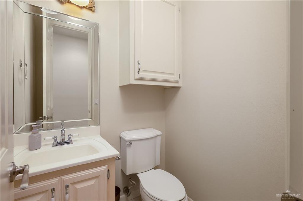 Photo 18 of 1409 Duke Avenue