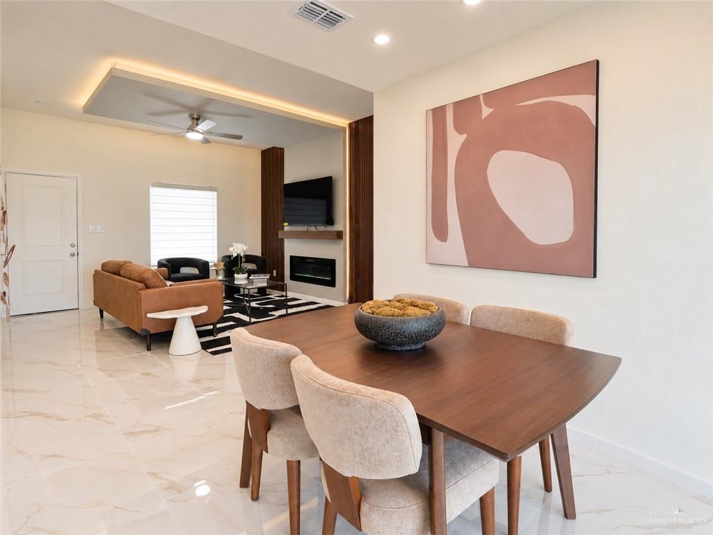 Photo 9 of 320 Barcelona Drive