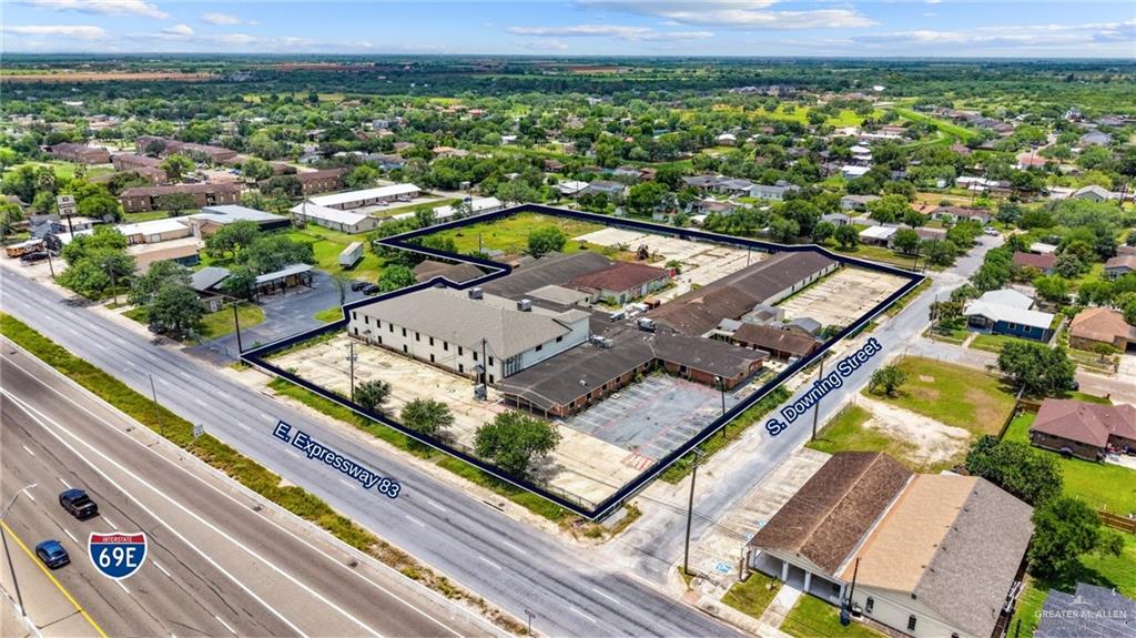 Photo 1 of 502 Expressway 77, San Benito