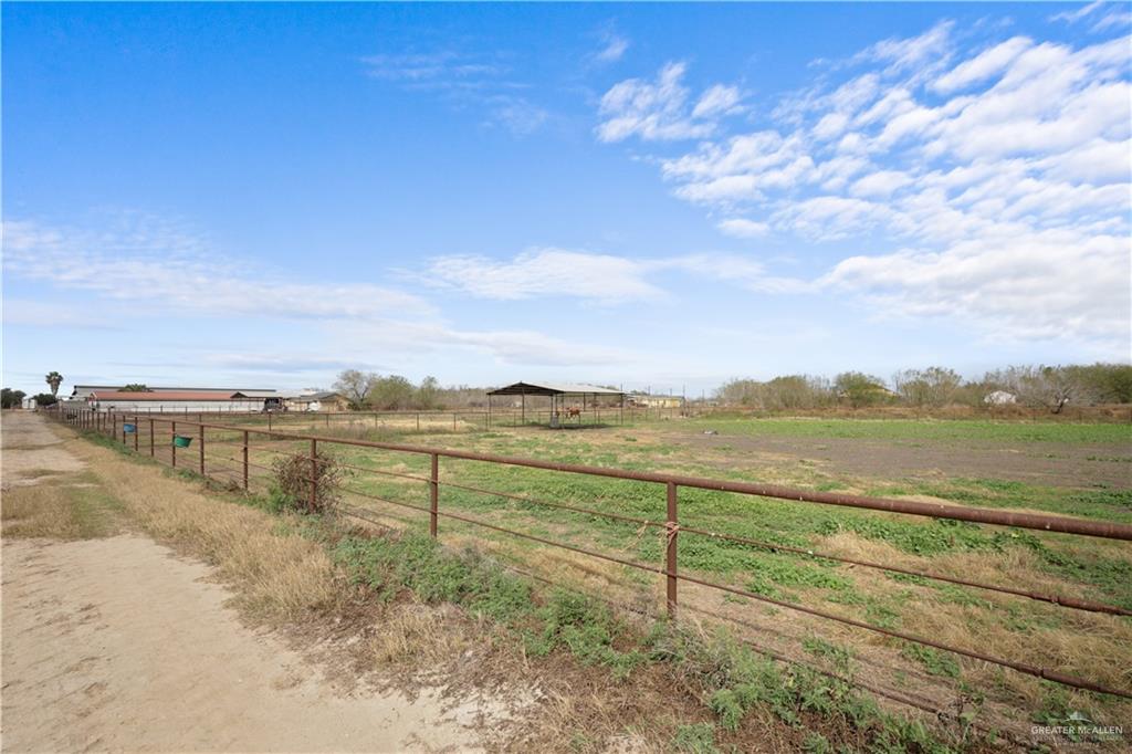 Photo 14 of 14061 Benito A Ramirez Road