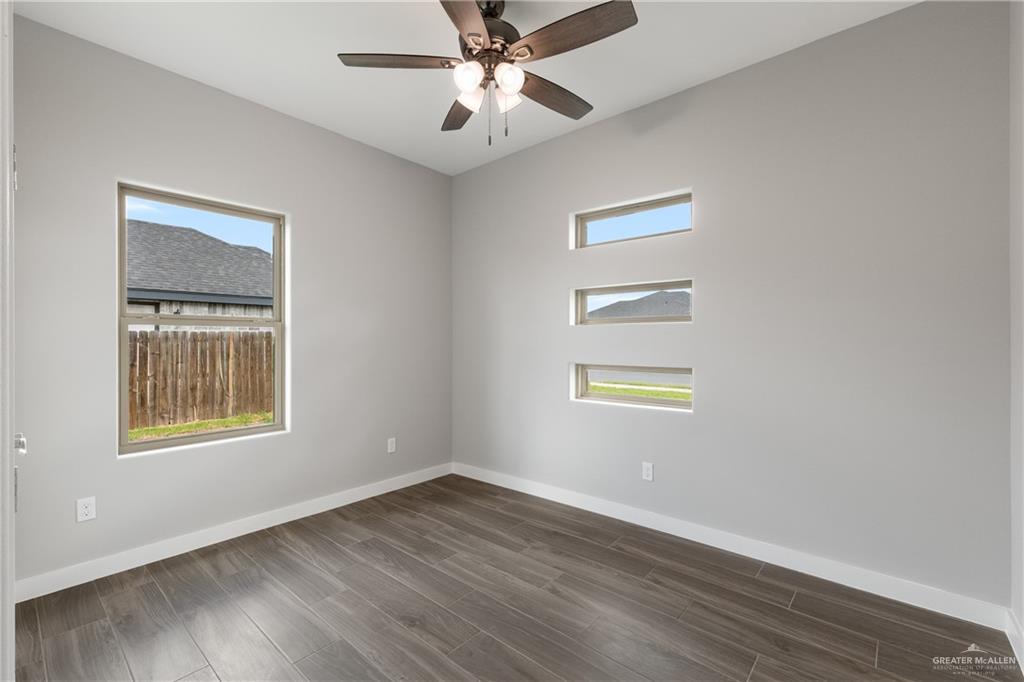 Photo 9 of 2401 Brown Pelican Lane