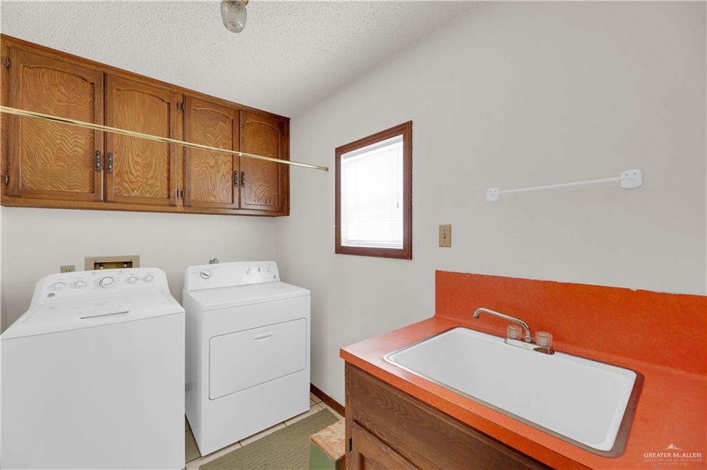 Photo 15 of 2816 28th Street