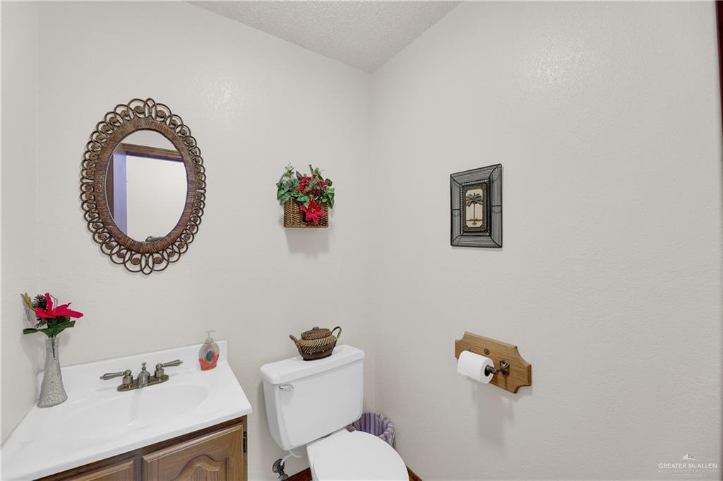 Photo 16 of 2816 28th Street