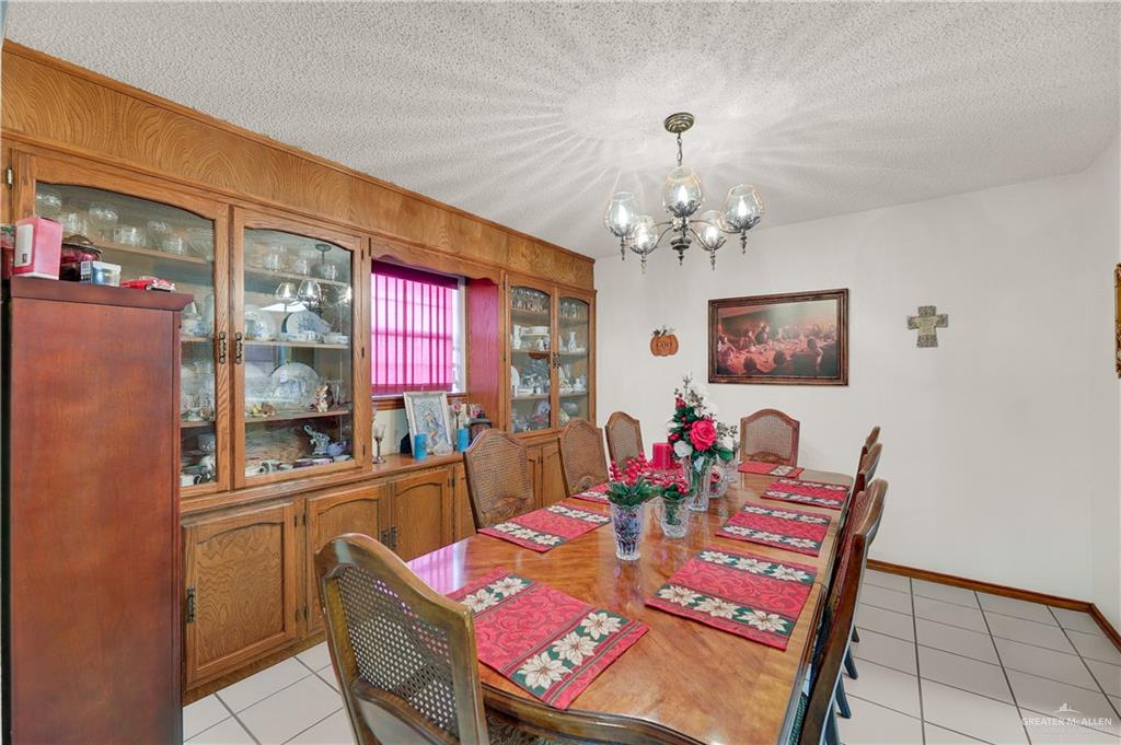 Photo 8 of 2816 28th Street