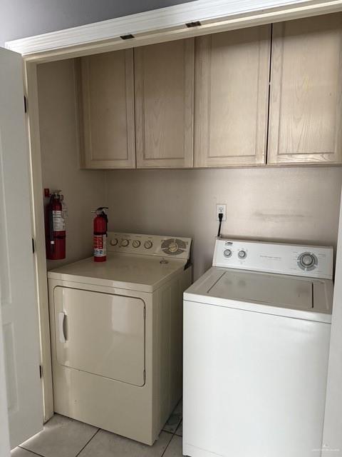 Photo 11 of 1817 Tierra Dulce Drive