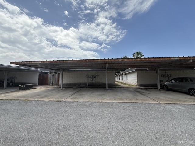 Photo 13 of 1817 Tierra Dulce Drive