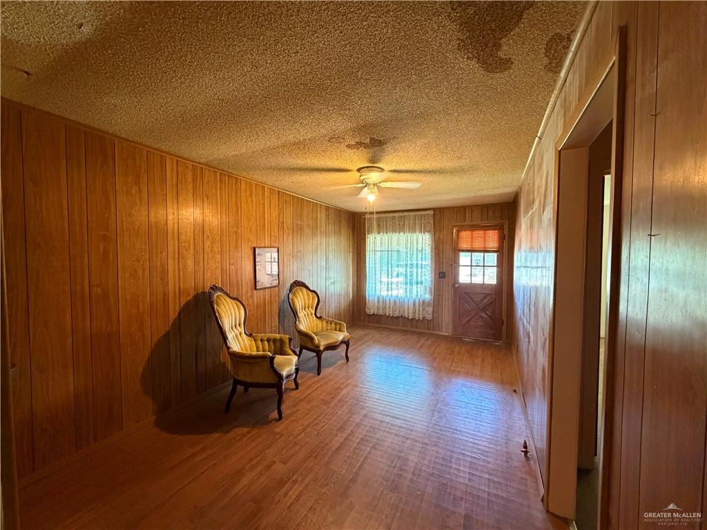 Photo 7 of 1520 7th Street