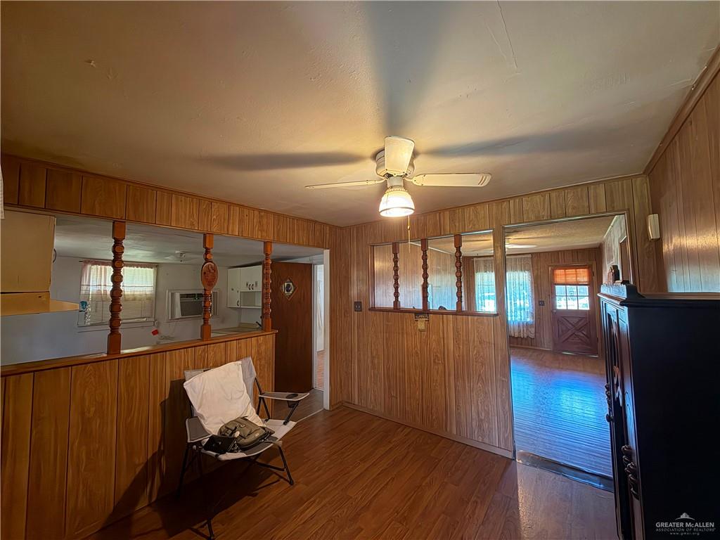 Photo 8 of 1520 7th Street