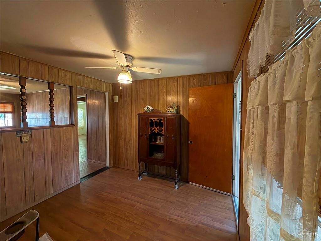 Photo 9 of 1520 7th Street