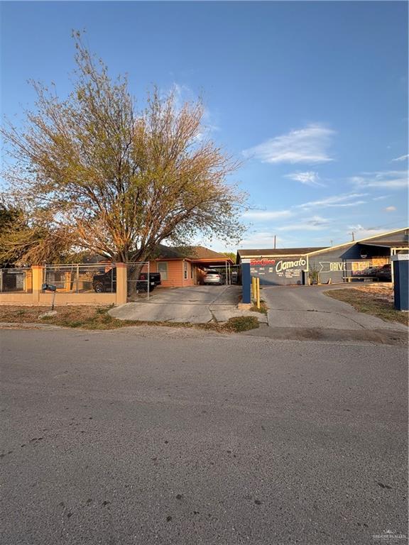 Photo 18 of 2829 Jardin Street