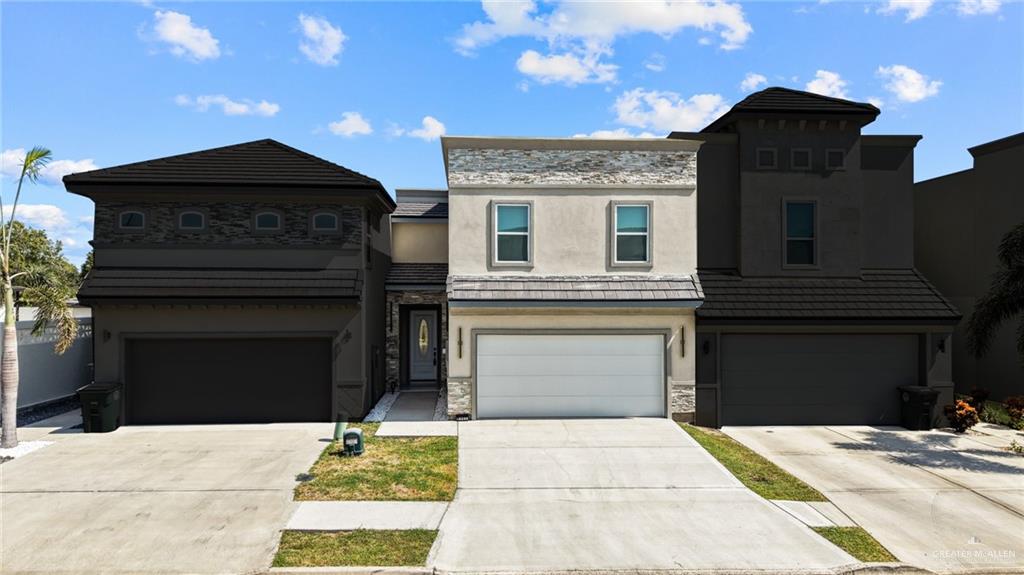 Photo 1 of 2209 Corales Street, Mission