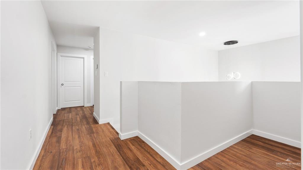 Photo 21 of 2209 Corales Street