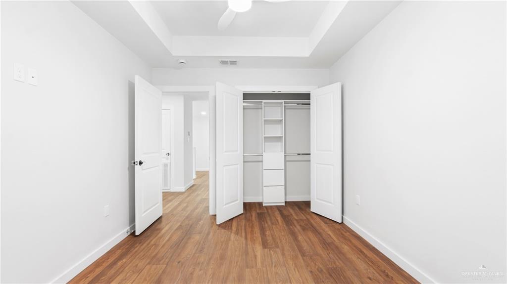 Photo 30 of 2209 Corales Street