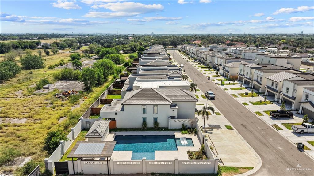 Photo 37 of 2209 Corales Street