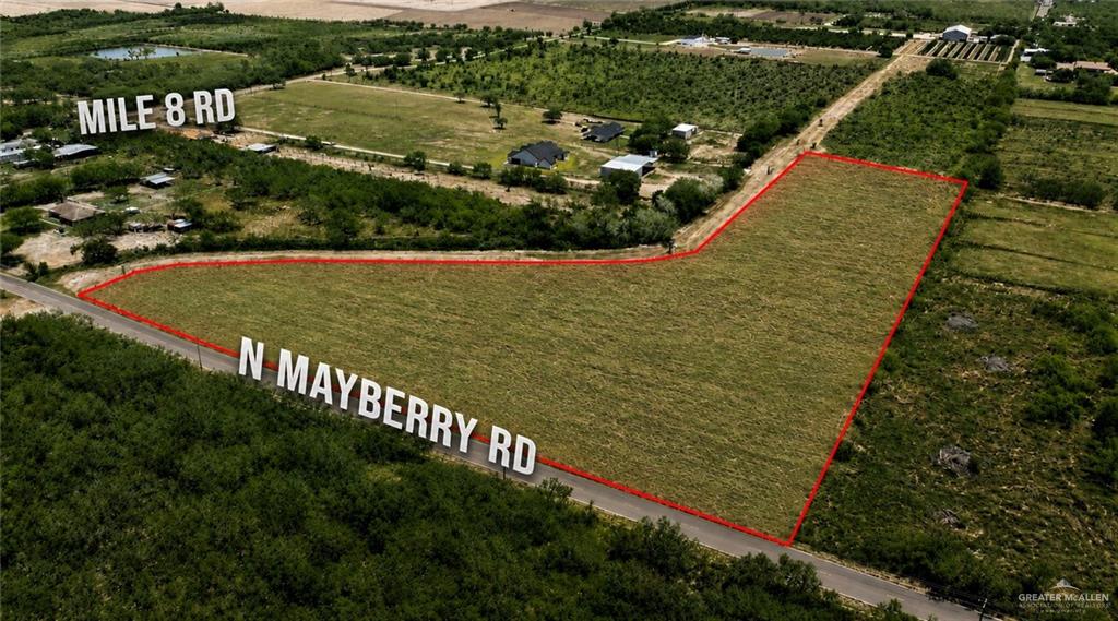 Photo 1 of 00 Mayberry Road, Mission