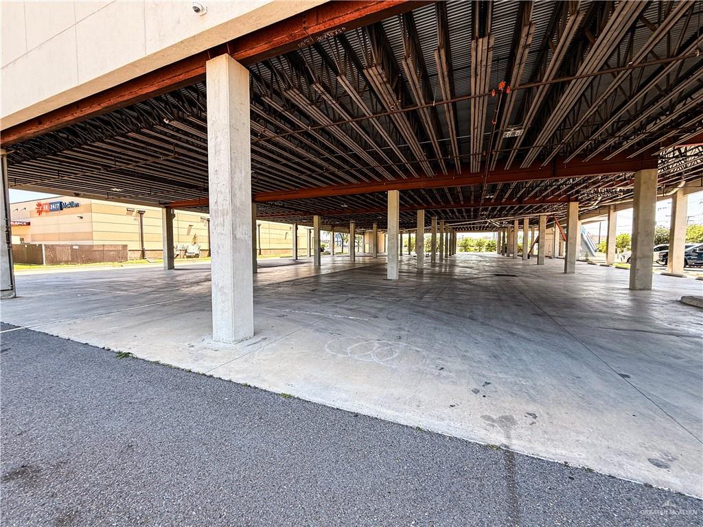 Photo 19 of 5112 Expressway 83