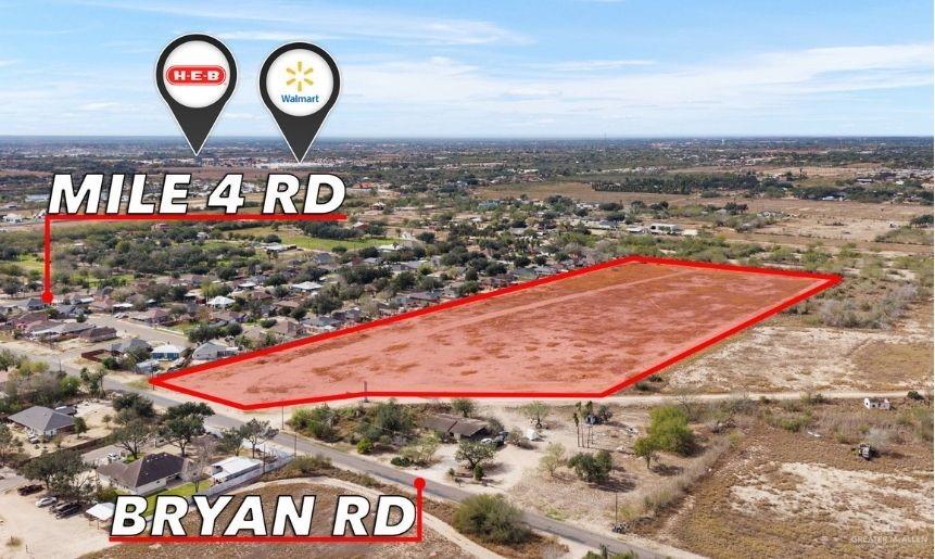 Photo 1 of LOT 21 Bella Vista Avenue, Alton