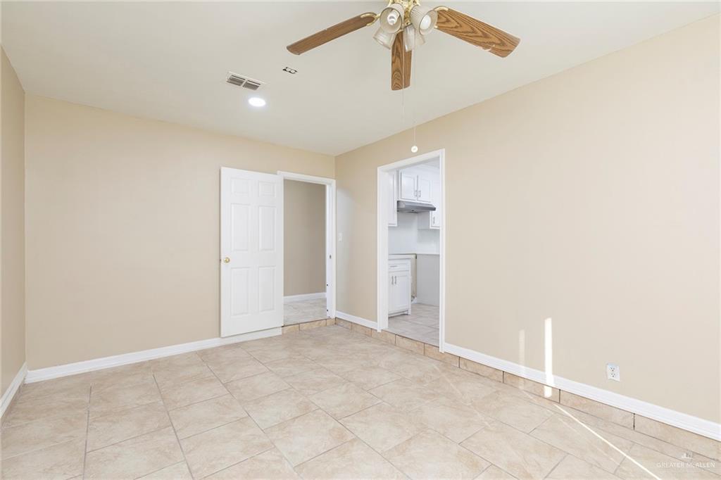 Photo 8 of 13016 Los Terrazos Boulevard