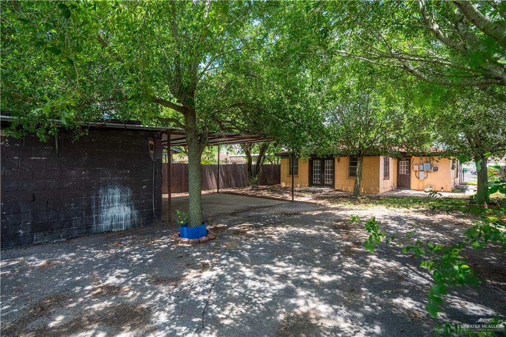 Photo 18 of 720 Padre Avenue