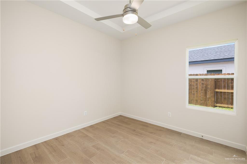 Photo 12 of 713 Coves Lane #2
