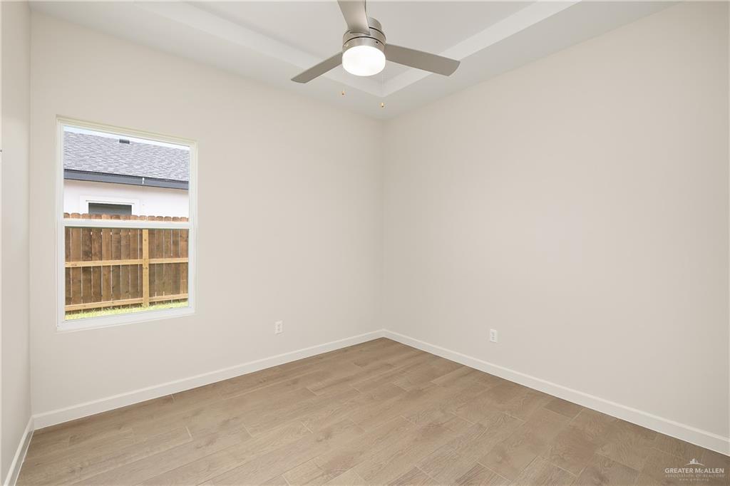 Photo 14 of 713 Coves Lane #2