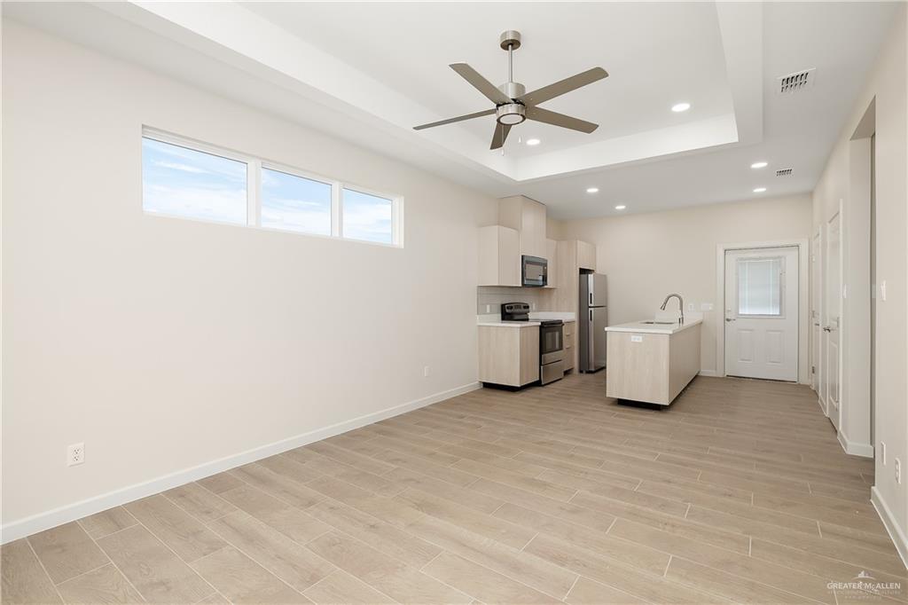Photo 5 of 713 Coves Lane #2