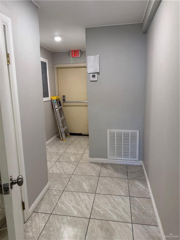 Photo 12 of 1018 Closner Boulevard