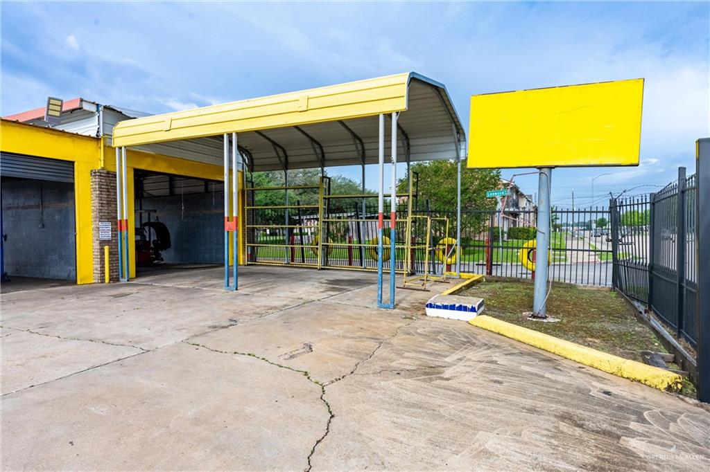 Photo 28 of 11361 Beechnut Street
