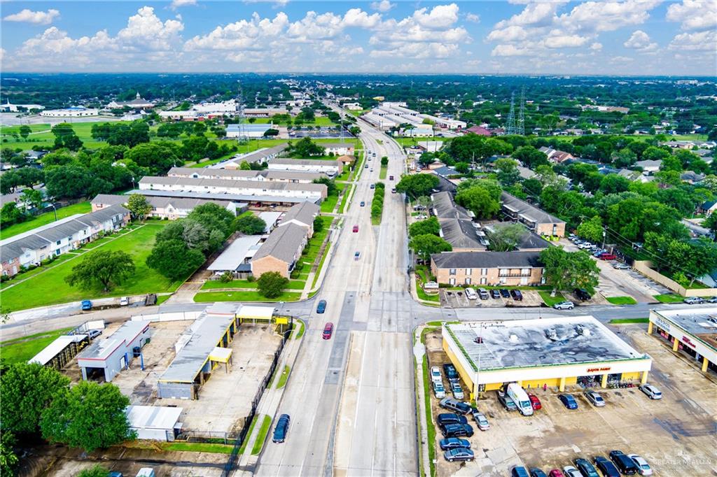 Photo 7 of 11361 Beechnut Street