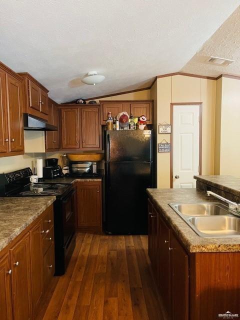 Photo 11 of 1501 Meadow Drive