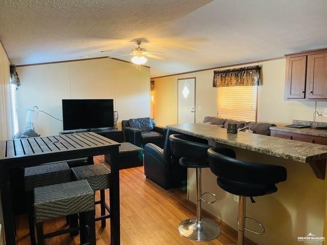 Photo 9 of 1501 Meadow Drive