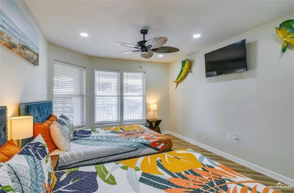 Photo 11 of 200 Padre Boulevard #2102