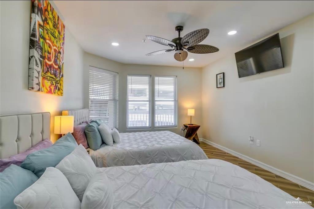 Photo 16 of 200 Padre Boulevard #2102