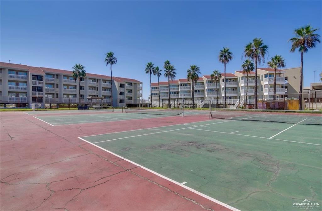 Photo 26 of 200 Padre Boulevard #2102