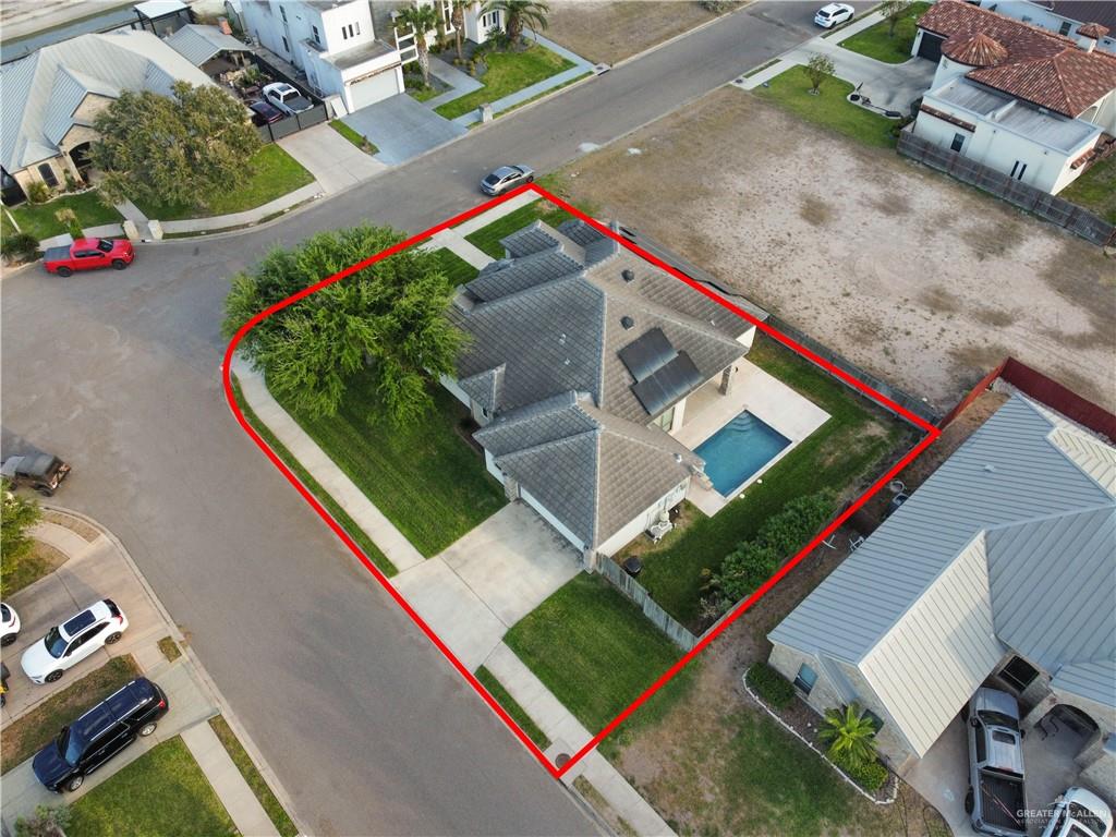 Photo 27 of 1617 Aransas Street