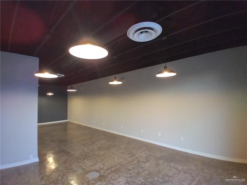 Photo 5 of 301 Park Avenue #2