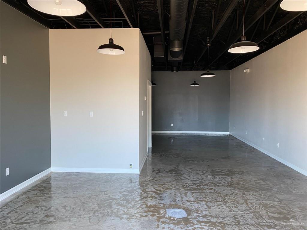 Photo 9 of 301 Park Avenue #2