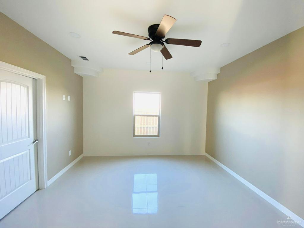 Photo 11 of 300 Helena Avenue #4