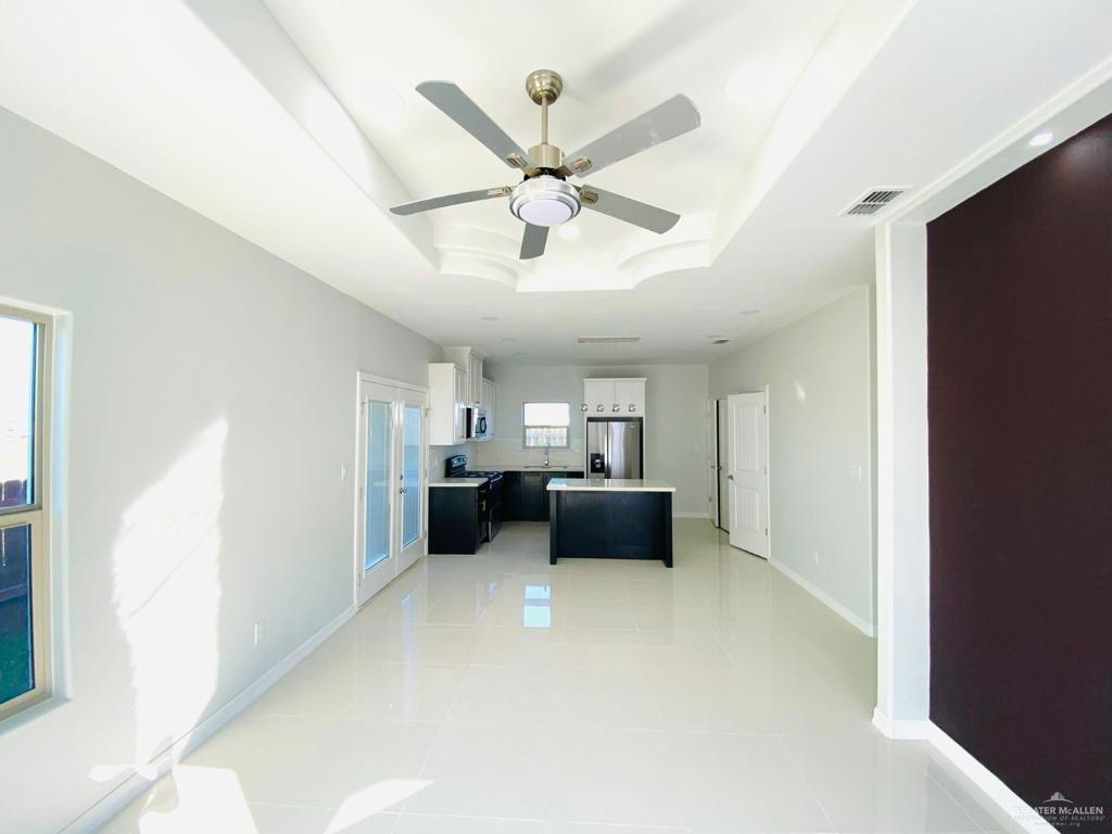 Photo 3 of 300 Helena Avenue #4