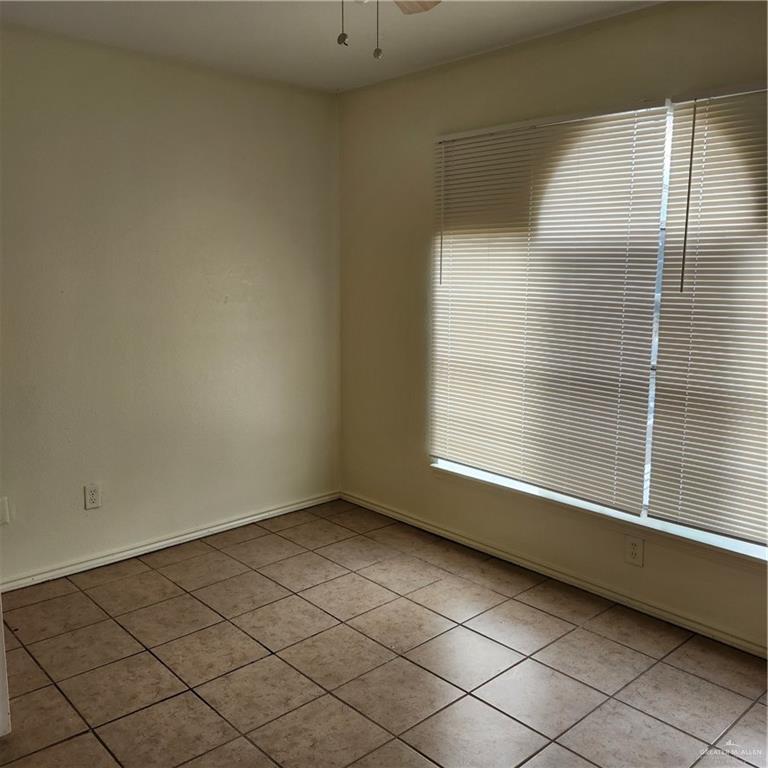Photo 7 of 417 28th Street