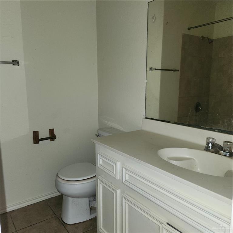 Photo 8 of 417 28th Street