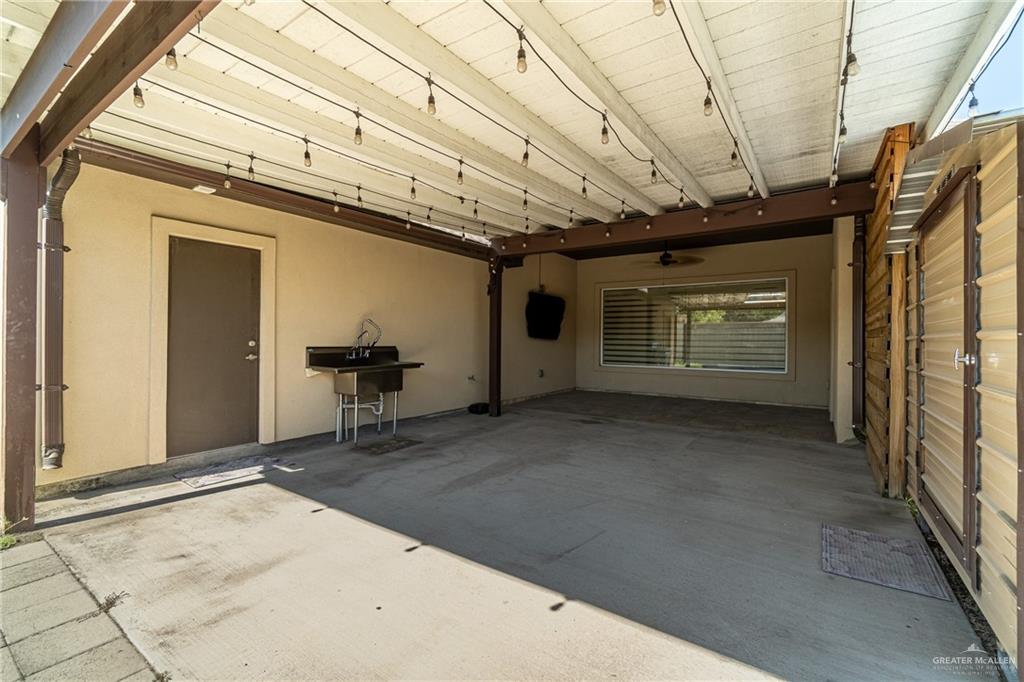 Photo 20 of 2313 Baylor Avenue