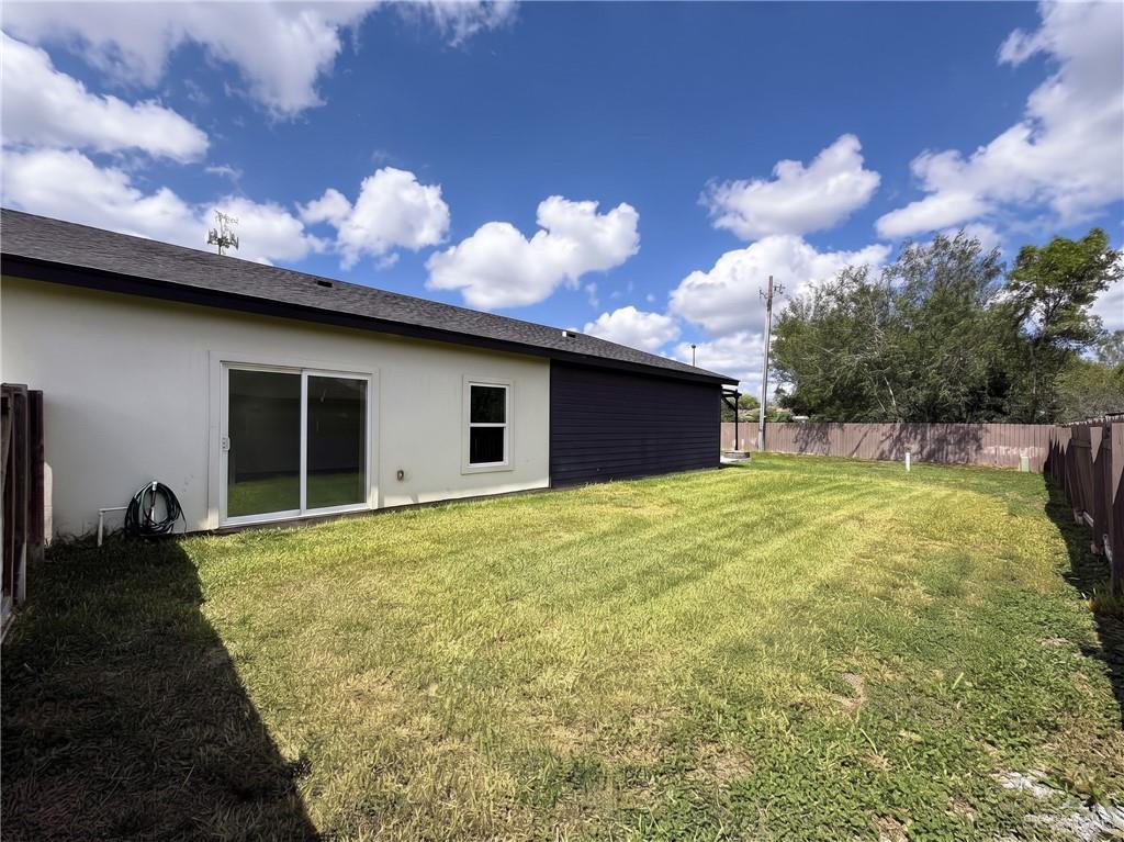 Photo 9 of 722 Aurora Drive