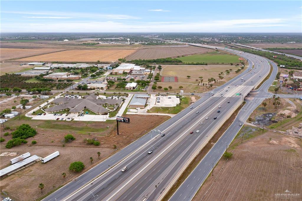 Photo 11 of 2818 Expressway 83