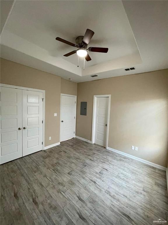 Photo 3 of 1008 Kohala Avenue #4