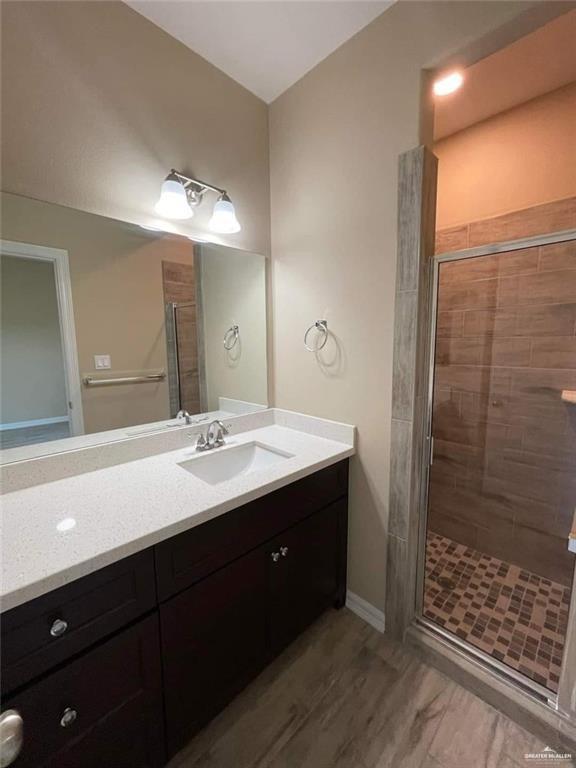 Photo 6 of 1008 Kohala Avenue #4