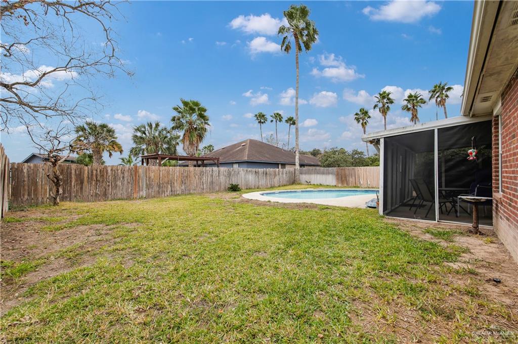 Photo 12 of 7504 19th Street