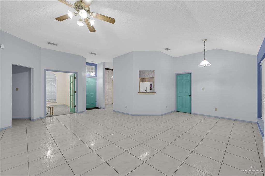 Photo 4 of 7504 19th Street