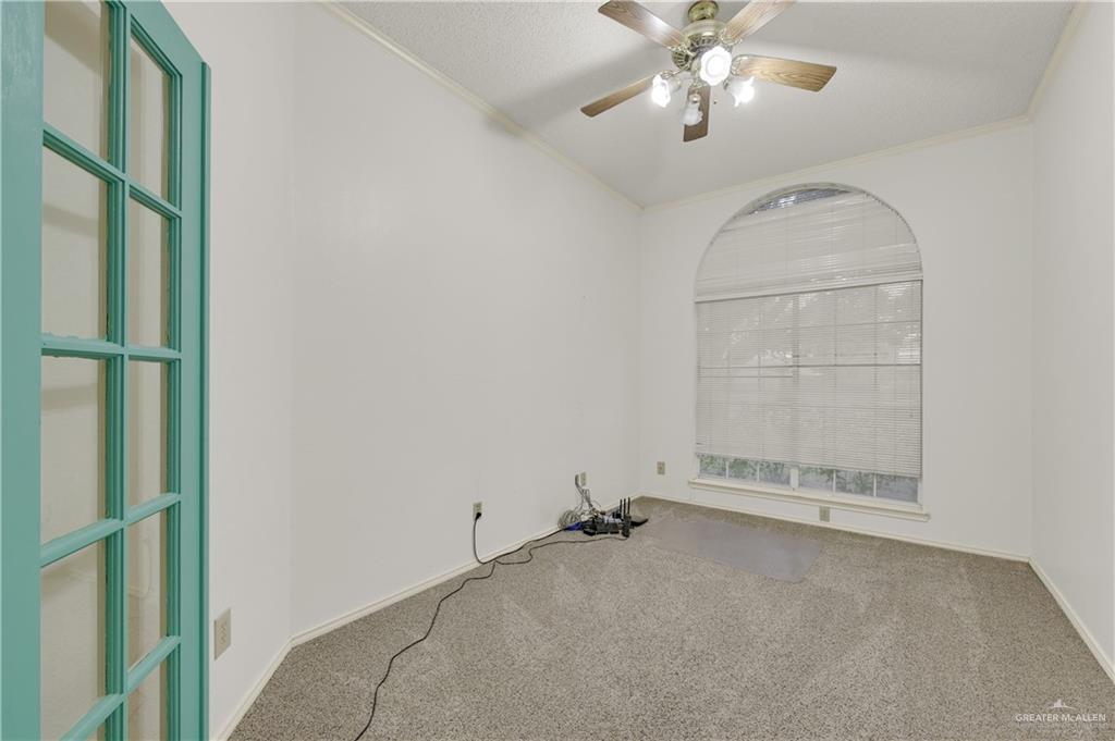 Photo 5 of 7504 19th Street